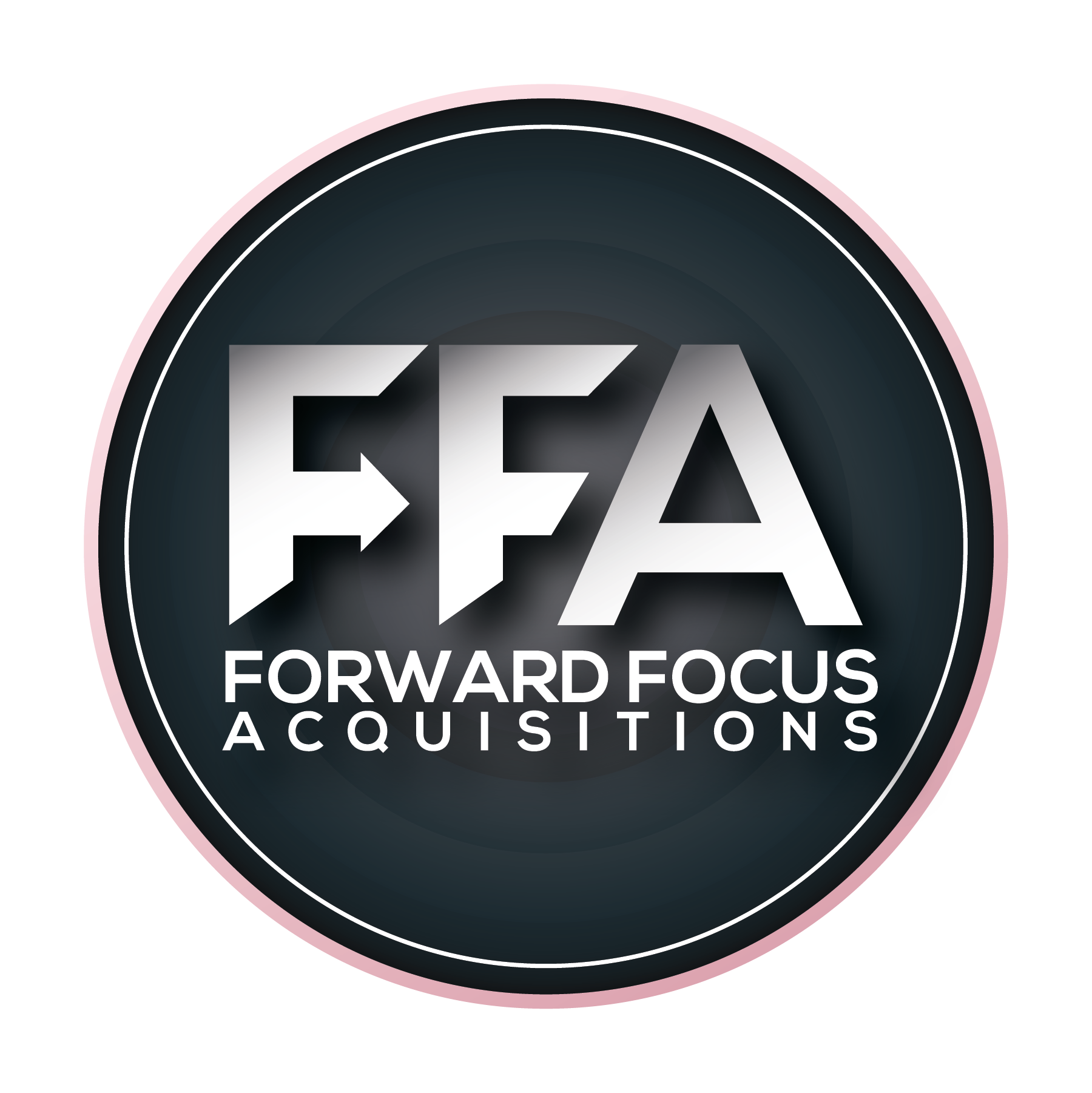 Forward Focus Acquisitions